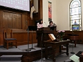 P1020569