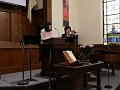 P1020571