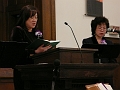 P1020573
