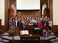 P1020588