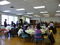 P1020594
