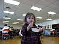 P1020596