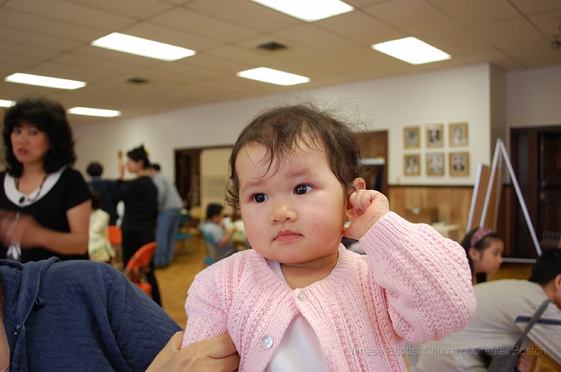 DSC_1207.JPG