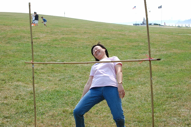 DSC_1865.JPG