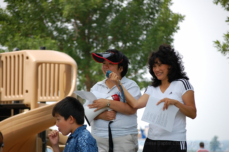 DSC_1952.JPG