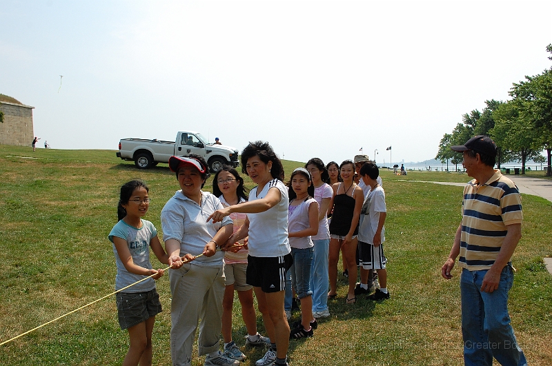 DSC_2044.JPG
