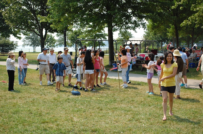 DSC_2074.JPG
