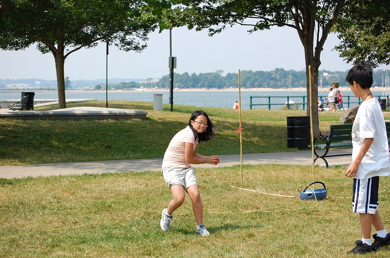 DSC_2148.JPG