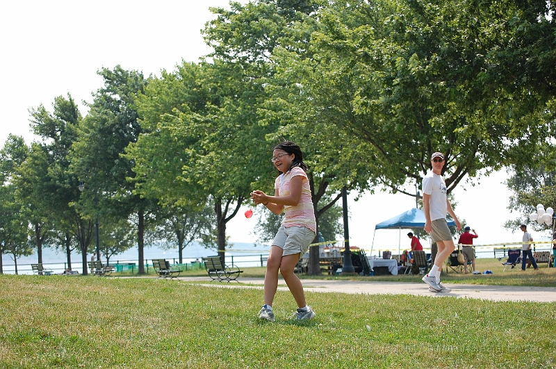 DSC_2152.JPG