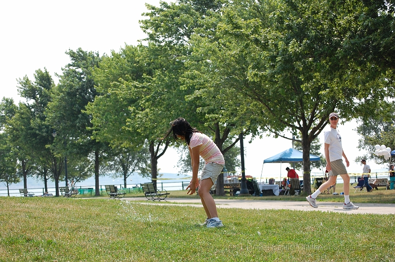 DSC_2153.JPG