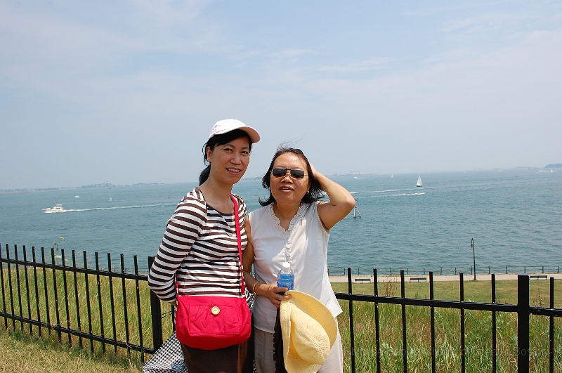 DSC_2218.JPG