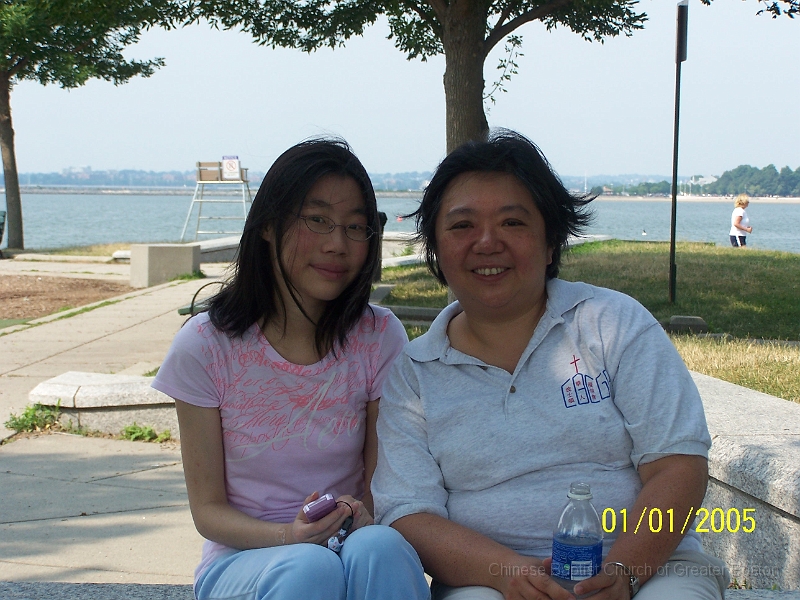 z100_2564.JPG