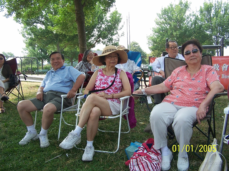 z100_2586.JPG