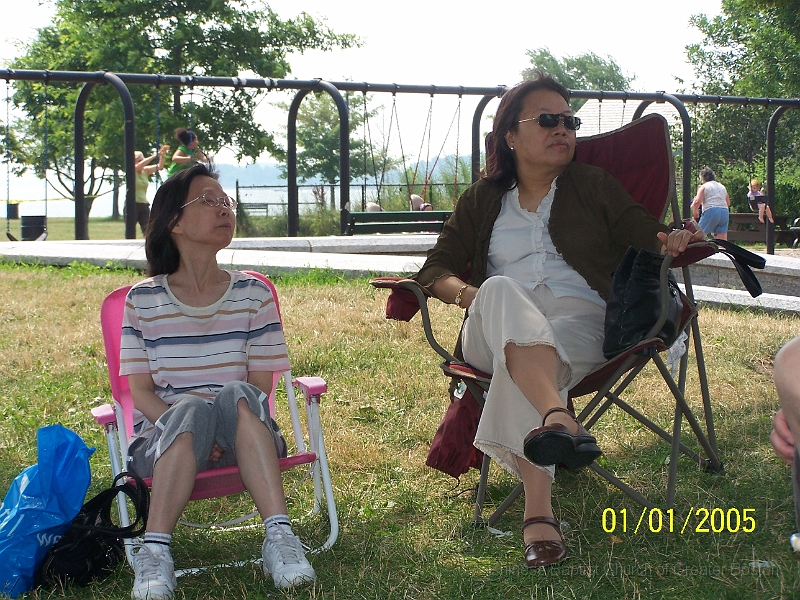 z100_2598.JPG