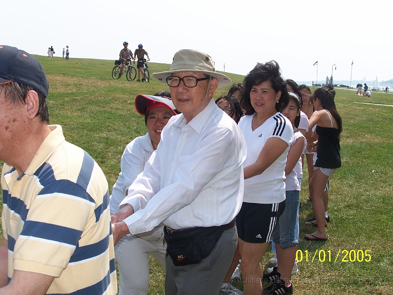 z100_2604.JPG