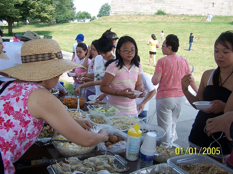 z100_2614.JPG