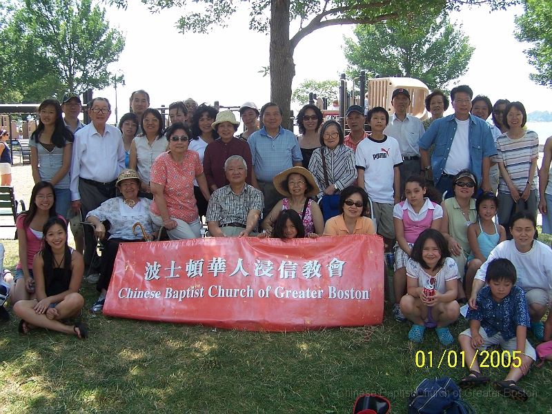 z100_2624.JPG