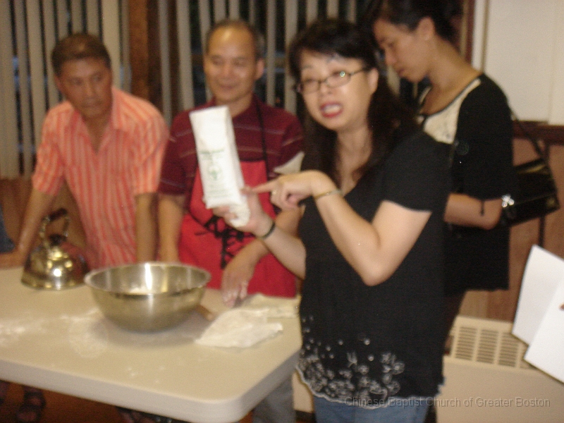 DSC03083.JPG