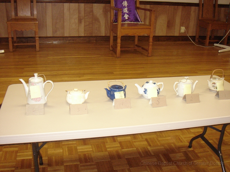 DSC03085.JPG