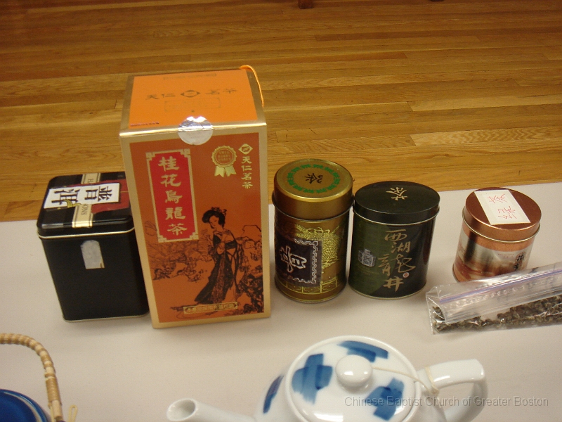 DSC03087.JPG