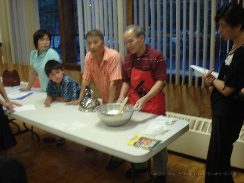 DSC03088.JPG