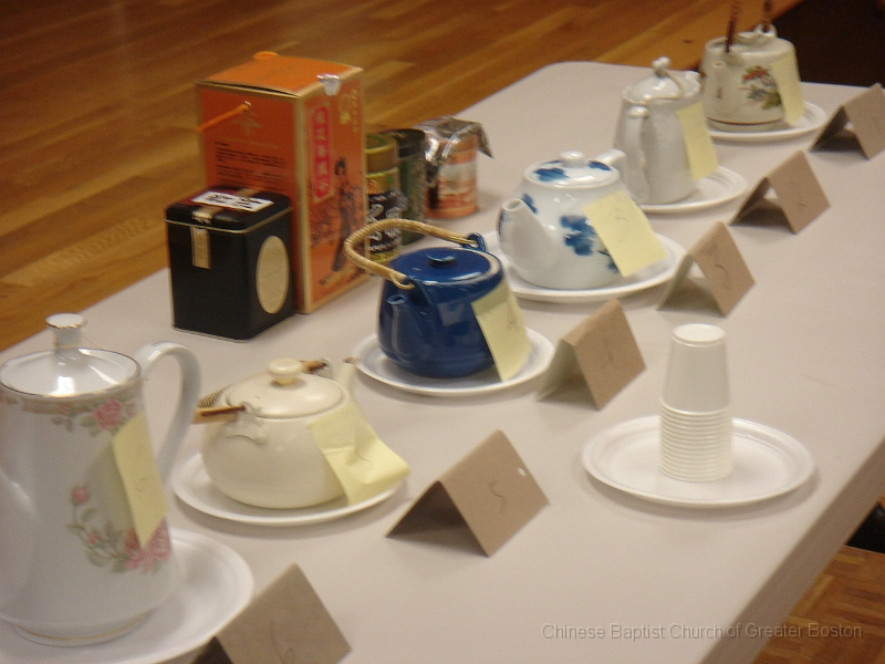 DSC03097.JPG