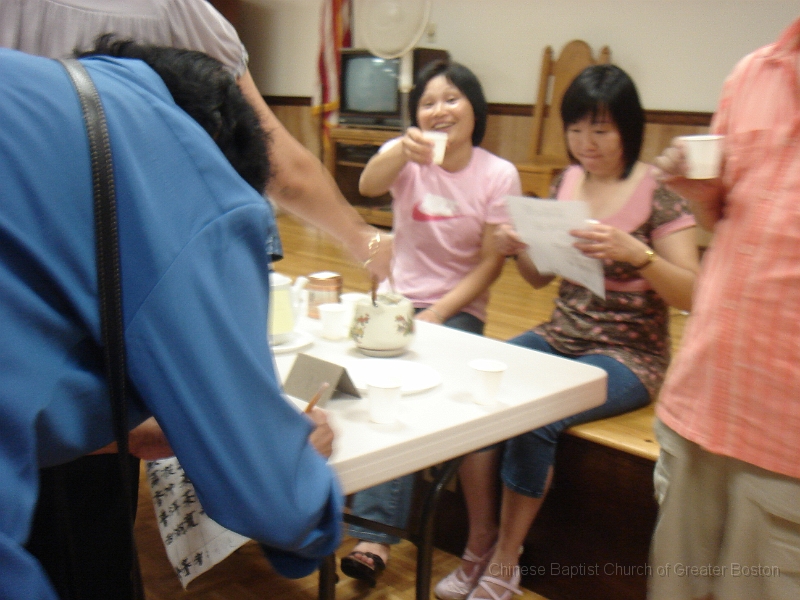 DSC03101.JPG