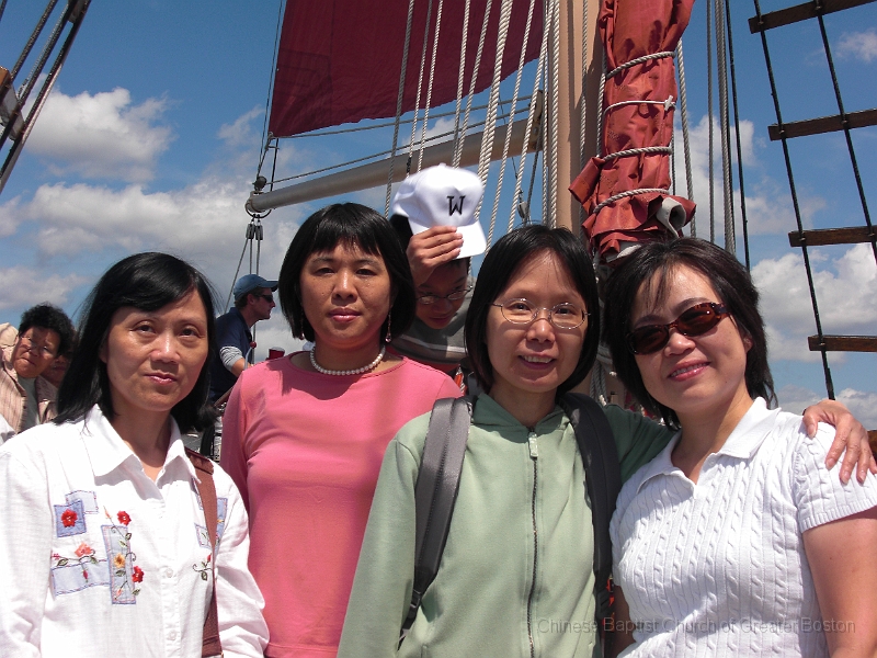 CIMG0399.JPG