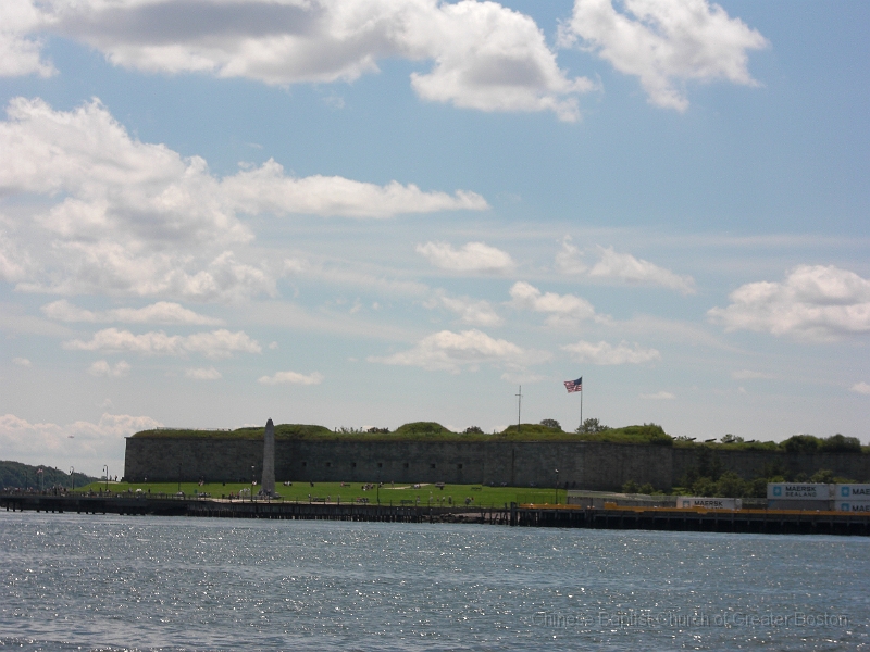 CIMG0409.JPG