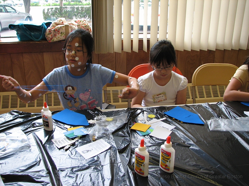 IMG_0705.JPG