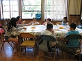 IMG_0885