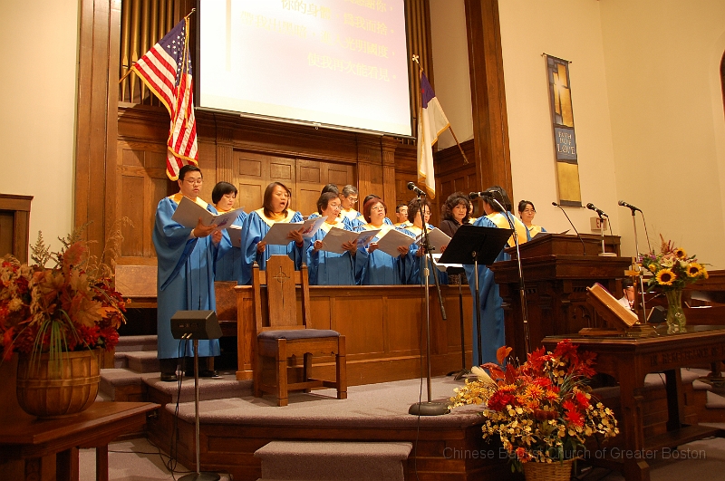 DSC_3906.JPG