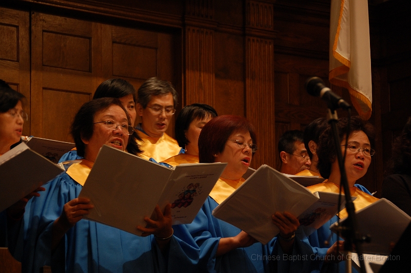DSC_3918.JPG