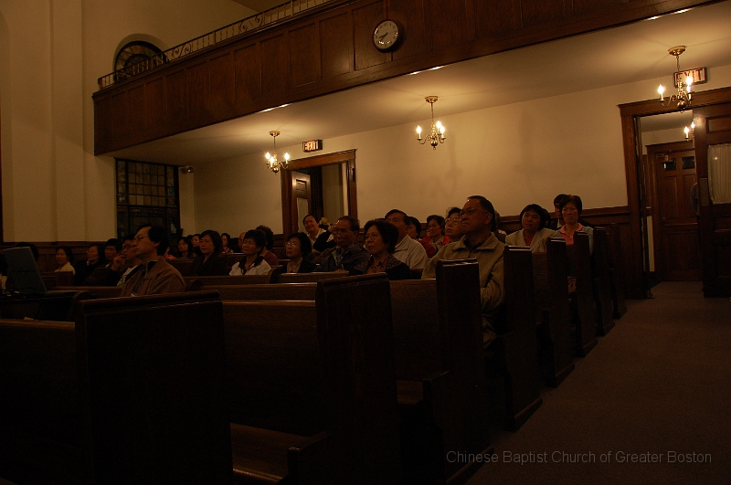 DSC_3965.JPG