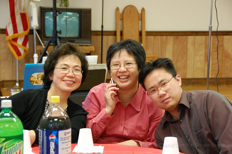 DSC_4117.JPG