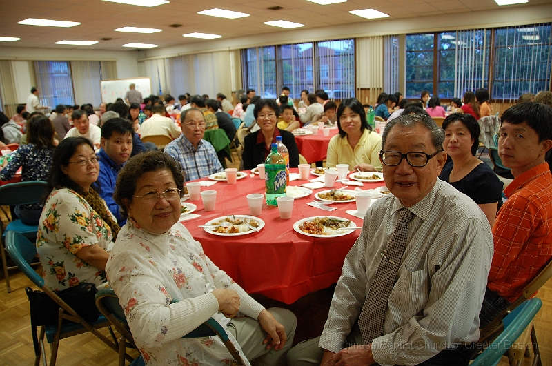 DSC_4162.JPG