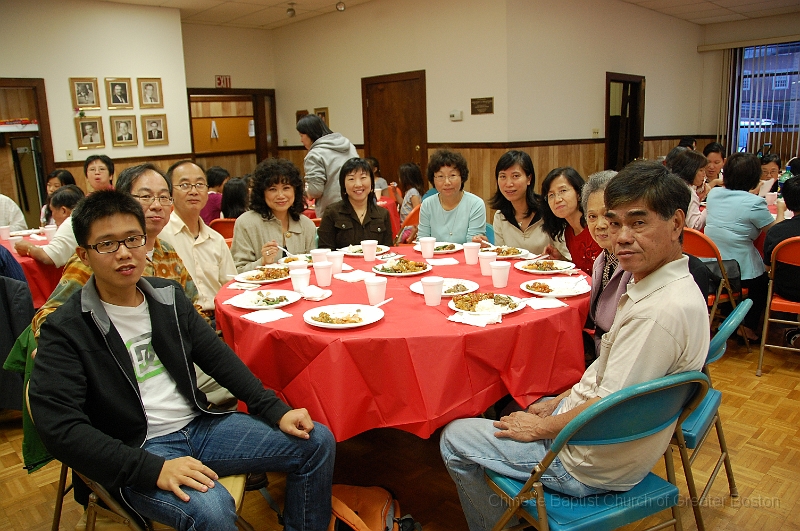 DSC_4166.JPG