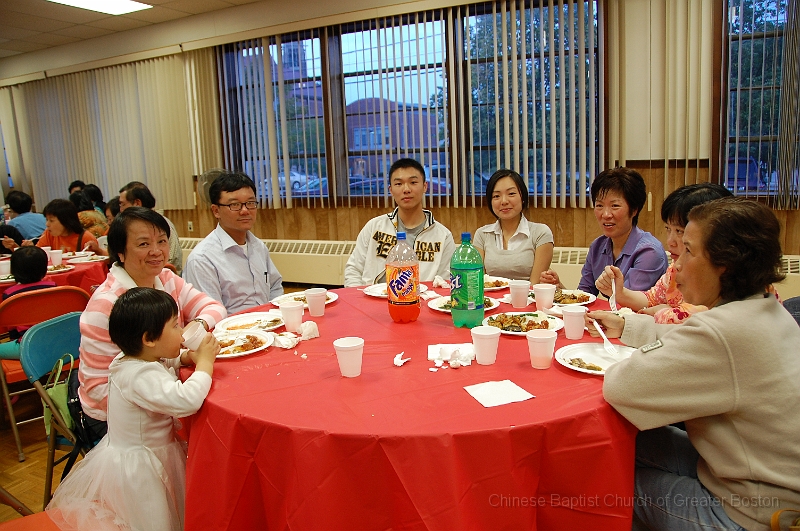 DSC_4167.JPG