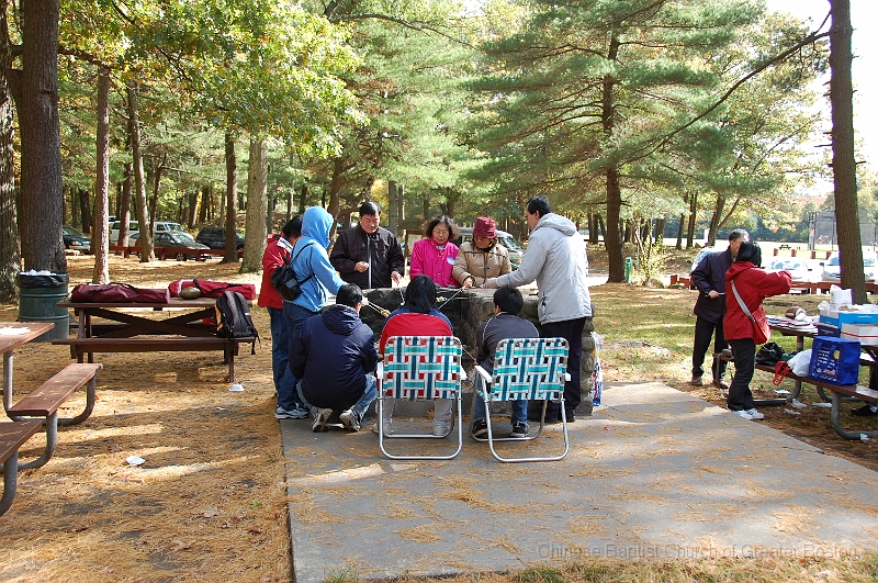 DSC_4535.JPG