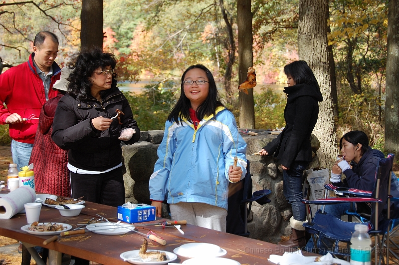 DSC_4536.JPG