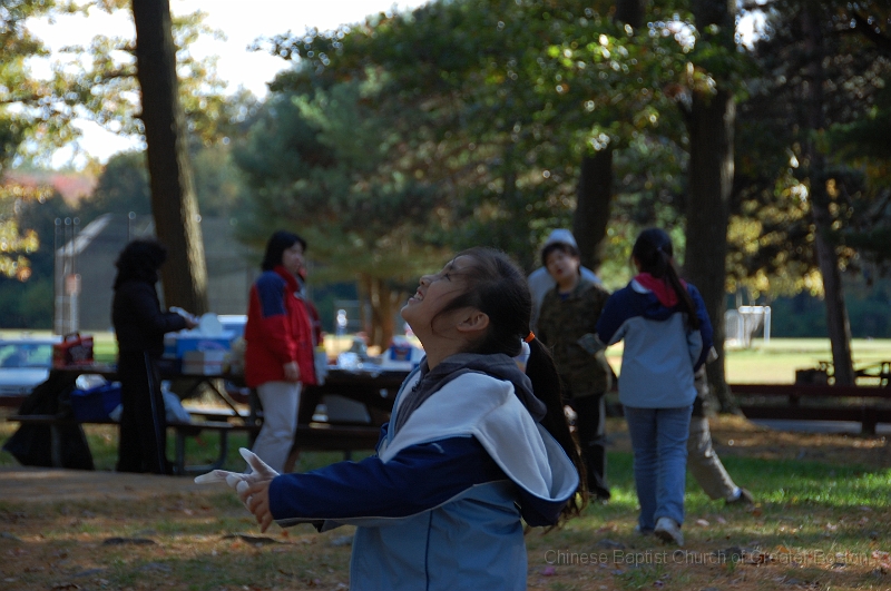 DSC_4568.JPG