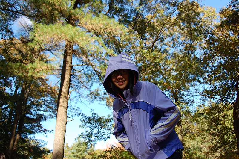 DSC_4575.JPG