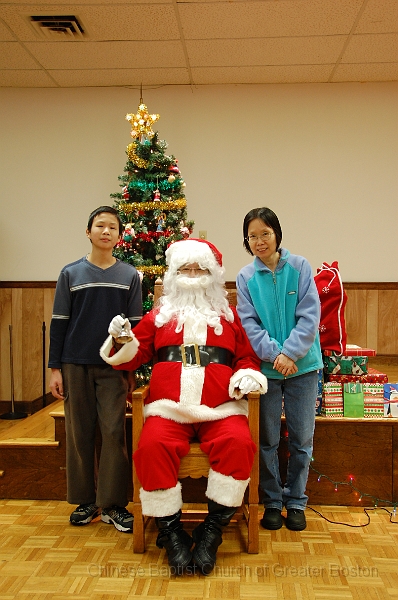 DSC_7577.JPG