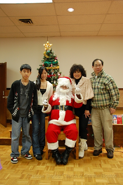 DSC_7588.JPG