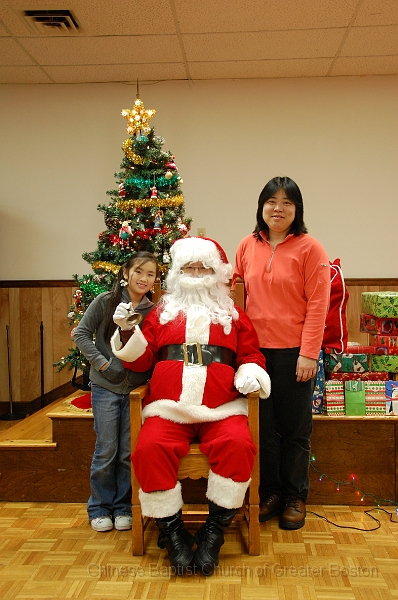 DSC_7593.JPG