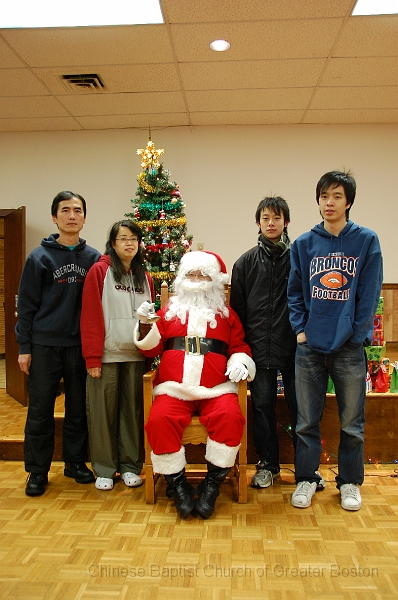 DSC_7596.JPG