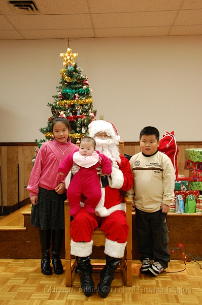 DSC_7597.JPG