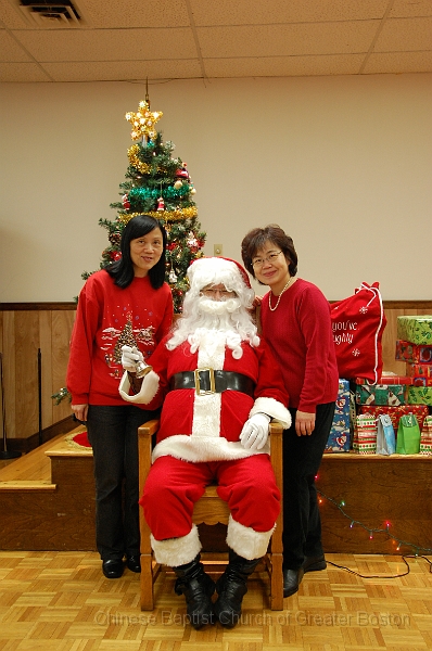 DSC_7609.JPG