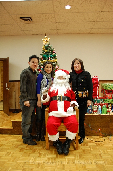 DSC_7620.JPG