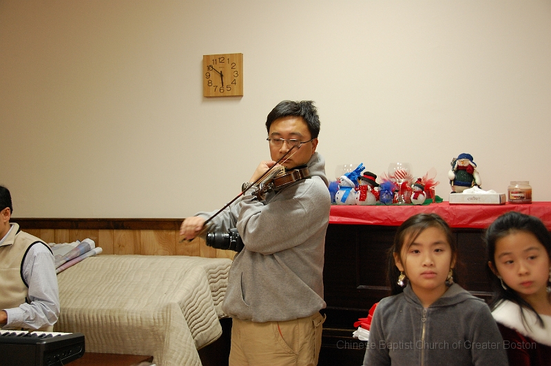 DSC_7676.JPG